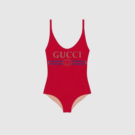 prezzi costumi gucci|gucci it online shopping.